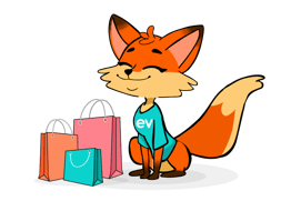 EveeWithBags