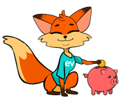 Evee_PiggyBank