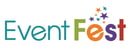 EventFest_Cropped6_Logo-High-Res EventFest_Cropped6_Logo-High-Res