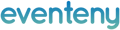 Eventeny-Logo-3-1