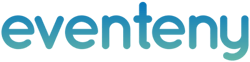 Eventeny-Logo-3-1 Eventeny-Logo-3-1