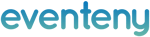 Eventeny-Logo-4 Eventeny-Logo-4