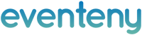 Eventeny-Logo-Feb-29-2024-02-32-26-8753-PM