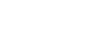 Eventeny-Logo-White