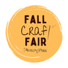 Fair Crat Fair