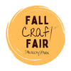 Fair Crat Fair Fair Crat Fair