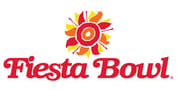 Fiesta bowl