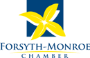 Forsyth-Monroe County Chamber of Commerce