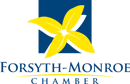 Forsyth-Monroe County Chamber of Commerce Forsyth-Monroe County Chamber of Commerce
