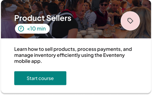 productsellercourse