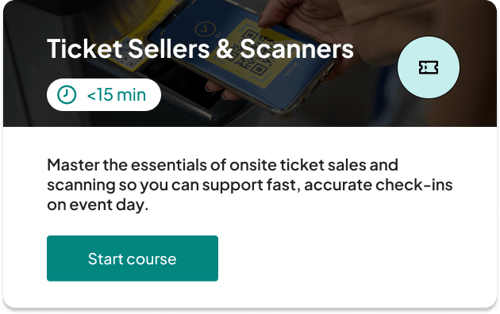 ticketsellercourse