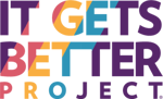 Full-Color-Stacked-IGBP-RGB Full-Color-Stacked-IGBP-RGB