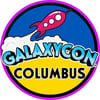 Galaxycon Galaxycon