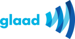 Glaad_logo