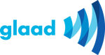 Glaad_logo Glaad_logo