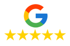Eventeny Reviews - All-In-One Event Management Software