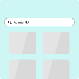 Group 1396