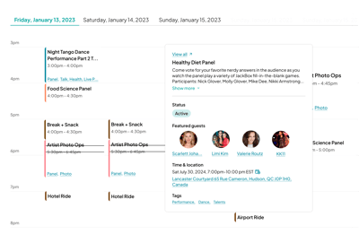 programmanagement programmanagement