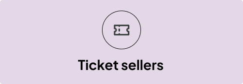 Group 328-2 Group 328-2