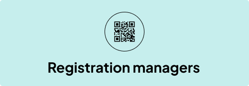 registrationmanagers registrationmanagers