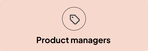 productmanagers productmanagers