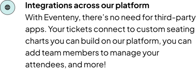 Group 336-3