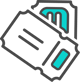 Ticketing