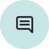 Sponsor CRM & deliverable tracking  