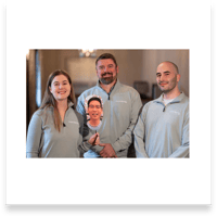 Eventeny team