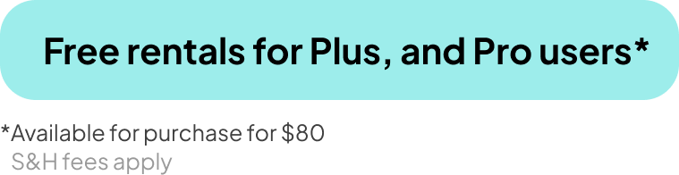 plusandpropricingterminals