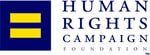 HRC-Foundation-Logo