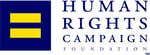 HRC-Foundation-Logo HRC-Foundation-Logo