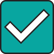 Icon_22_