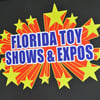 295624-logo-sbgvxyfj17fq1671554705-600