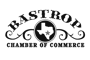 Bastrop-Chamber-Logo-1 Bastrop-Chamber-Logo-1