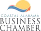 CABC_Logo_Square