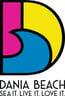 Dania_Beach_seal