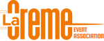 La-Creme-Event-Association-Orange La-Creme-Event-Association-Orange