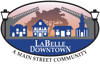 LaBelle+Logo