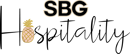 SGB-Hospitality SGB-Hospitality