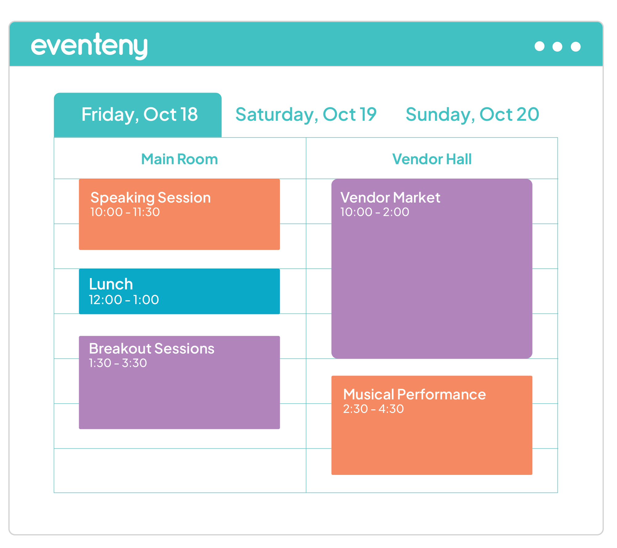 Interactive Scheduler@2x-1