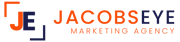 JE-Logo-Rebrand-MarketingAgency-Horizontal-Color JE-Logo-Rebrand-MarketingAgency-Horizontal-Color