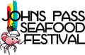 Johns Pass Seafood Festival