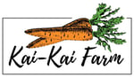 Kai-Kai farms