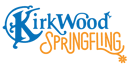 Kirkwood Spring Fling