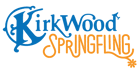 Kirkwood Spring Fling