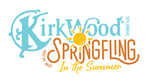 Kirkwood Springwood Festival