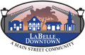 LaBelle+Logo-1