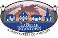 LaBelle+Logo-1 LaBelle+Logo-1