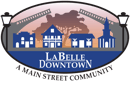 LaBelle+Logo